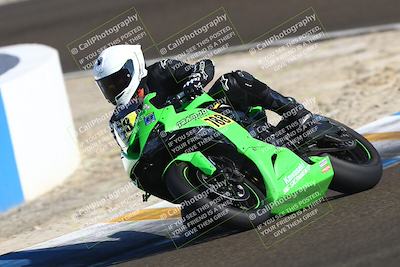 media/Nov-01-2025-TrackDaz (Sat) [[2b4d5192bc]]/B Group/220pm (Turn 6)/